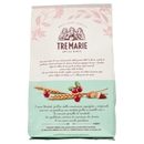 Tre Marie i Morbidi mirtilli rossi e mandorle 300 g