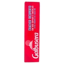 Galbusera Cereali G Cracker con Riso Soffiato Extra Fondente 5 x 30 g