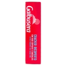 Galbusera Cereali G Cracker con Riso Soffiato Extra Fondente 5 x 30 g