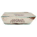 Tre Marie i Morbidi cioccolato e fave di cacao 300 g