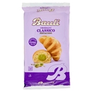 Bauli Croissant Pistacchio 5 x 50 g