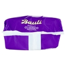 Bauli Croissant Pistacchio 5 x 50 g