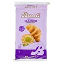 Bauli Croissant Pistacchio 5 x 50 g