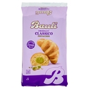Bauli Croissant Pistacchio 5 x 50 g