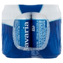 Bavaria Premium Beer 5.0% 4 x 330 mL