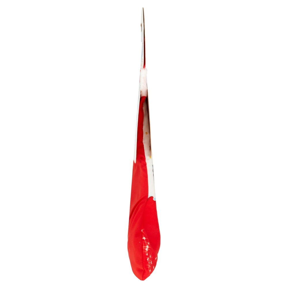 Kinder Happy Calza Wish 10 pezzi 110 g