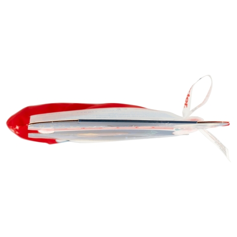Kinder Happy Calza Wish 10 pezzi 110 g