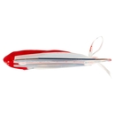 Kinder Happy Calza Wish 10 pezzi 110 g