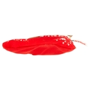 Kinder Happy Calza Wish 10 pezzi 110 g