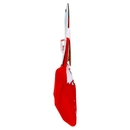 Kinder Happy Calza Gigante Star Wars 9 pezzi 296 g