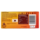 Pompadour Rooibos Infuso rosso 20 x 1,75 g