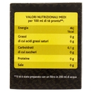 Sir Winston Tea Zenzero e limone tè nero 35 g