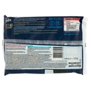 FELIX Fettine al Vapore Salmone Tonno 4 x 80 g