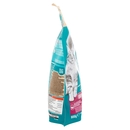 PURINA ONE Urinary Health Ricco in Pollo 800 g