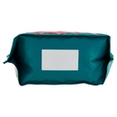 PURINA ONE Sterilcat Ricco in Manzo 1,5 kg