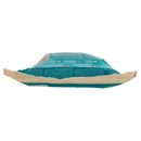 PURINA ONE Sterilcat Ricco in Manzo 1,5 kg