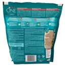 PURINA ONE Sterilcat Ricco in Manzo 1,5 kg