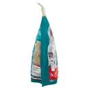 PURINA ONE Sterilcat Ricco in Manzo 1,5 kg