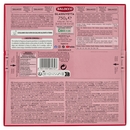 Balocco Glassuvetta Senza Canditi 750 g