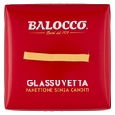 Balocco Glassuvetta Senza Canditi 750 g