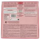 Balocco il Pandoro 750 g