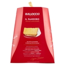 Balocco il Pandoro 750 g