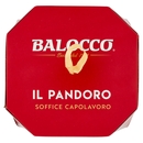 Balocco il Pandoro 750 g