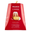 Balocco il Pandoro 750 g