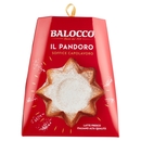 Balocco il Pandoro 750 g