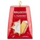Balocco il Pandoro 750 g