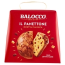 Balocco il Panettone 750 g