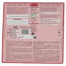 Balocco il Panettone 750 g