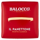 Balocco il Panettone 750 g