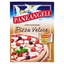 PANEANGELI Lievito Istantaneo Pizza Veloce 26 g