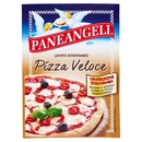 PANEANGELI Lievito Istantaneo Pizza Veloce 26 g