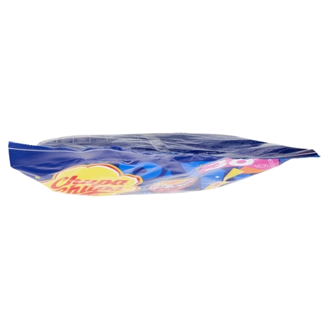 Chupa Chups Party Mix 36 pezzi 400 g