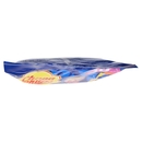 Chupa Chups Party Mix 36 pezzi 400 g
