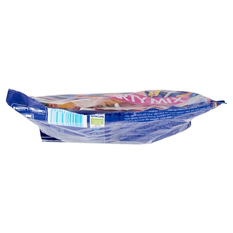 Chupa Chups Party Mix 36 pezzi 400 g