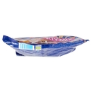 Chupa Chups Party Mix 36 pezzi 400 g