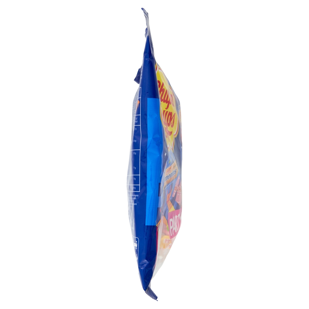 Chupa Chups Party Mix 36 pezzi 400 g