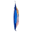 Chupa Chups Party Mix 36 pezzi 400 g