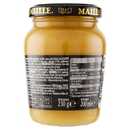 Maille Miel Senape con Miele 230 g