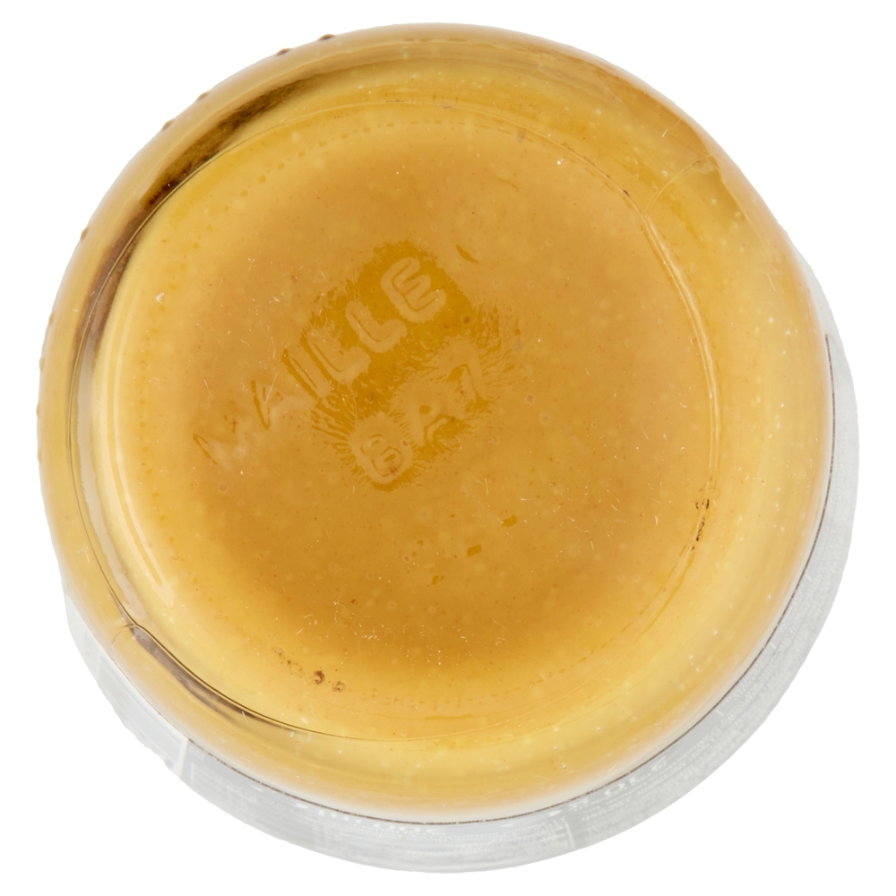 Maille Miel Senape con Miele 230 g