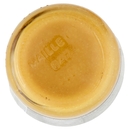 Maille Miel Senape con Miele 230 g