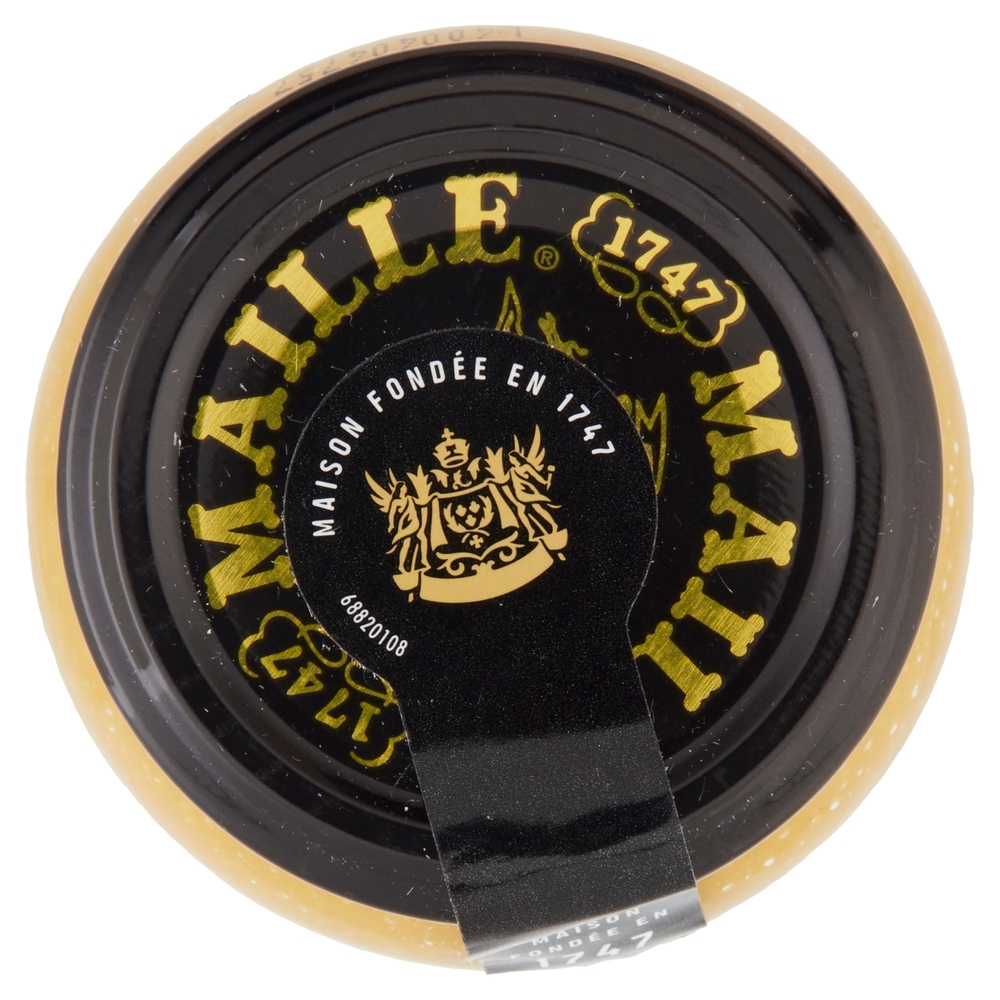 Maille Miel Senape con Miele 230 g