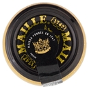 Maille Miel Senape con Miele 230 g