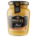 Maille Miel Senape con Miele 230 g