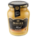 Maille Miel Senape con Miele 230 g