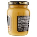 Maille Miel Senape con Miele 230 g