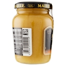 Maille Miel Senape con Miele 230 g